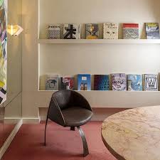 Barnes & noble press apparently doesn't have the same standard for both quality of their products and quality of their customer service. Kelly Wearstler Book Club I Love Referencing Art And Design Books For Inspiration I Keep A Curated Selection In My Studio Which I Rotate Throughout The Year Buro 24 7 Singapore