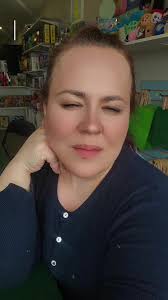 Micheline Robichaud (@micheylovesmickey)’s videos with original sound