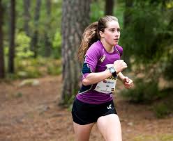 Ebba andersson missar skidlandslagets läger i italienska toblach i veckan. Grym Insats Av 18 Ariga Ebba Andersson Spring Lopning For Alla