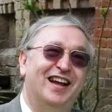 Amazon.com: John Booth: books, biography, latest update