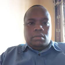 CHAPATI CLUB (we love chapos)