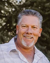 Philip Schilperoort Obituary