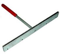 Metal Panel Hemming Tool