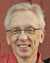 Michael Pretzer's Instagram, Twitter & Facebook