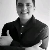 70+ "Cevallos Jimenez" profiles