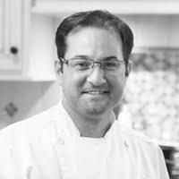 Andrew Eggert's Instagram, Twitter & Facebook