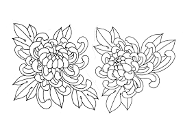 We did not find results for: Traditional Japanese Flower Chrysanthemum Tattoo Sketch Design Flash Chrysanthemum Tattoo Japan Tattoo Design Japanese Flower Tattoo