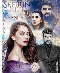 Yeni başlayacak diziler 2021 listesi de merak ediliyor. Star Tv 2020 2021 Yeni Sezon Dizileri Ve Gunleri Dizi Seti