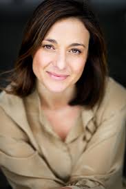 Look Both Ways (2005)