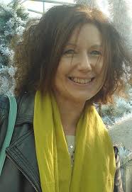 How to Knit Beautiful Bags: 22 gorgeous designs: Amazon.co.uk: Brown, Sian:  9781782213086: Books