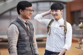 Starring:jackie chan, aarif rahman, zhang yixing. Exo S Lay Talks About Working With Jackie Chan For Upcoming Film Kung Fu Yoga Soompi