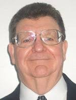 Terrance Cooper's Instagram, Twitter & Facebook