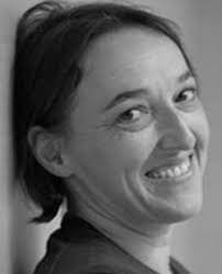 A Conversation with Angelika Amon