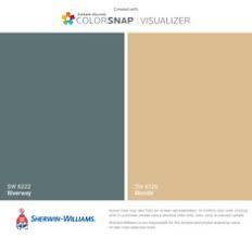 Rock candy is a pale gray blue in the white & pastel family. 16 Riverway Sw Ideas Sherwin Williams Paint Colors Paint Colors Teal Paint Colors
