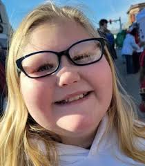 Josalyn Baker Obituary