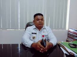 Kriteria warga yang berhak menerima pun telah. Anggap Keliru Dpmd Batalkan Sk Camat Galbar Tunjuk Plt Kades Dokulamo Koranmalut Co Id