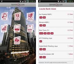 Roz money changer petaling jaya branch (3 miles from airport). Bank Islam Apk Download For Android Latest Version 2 0 Com Bankislam Android