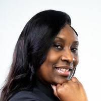 Top Real Estate Agents & Realtors in Smithdale, MS for 2025 (Verified)