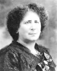In 1884 hertha patented her first major invention, an instrument used for dividing lines into a number of equal parts. The Royal Society On Twitter Hertha Marks Ayrton Was Awarded The Hughes Medal By The Royal Society For Her Work On Electric Arcs Https T Co 1xttgww8rl Worldmathsday Https T Co Y6wsov6tq9