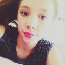 Faye Johnstone (@faye_johnstonex)