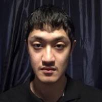 30+ "Eric Luu" profiles