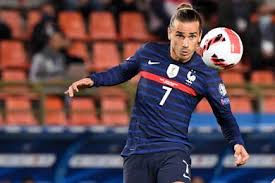 Every french region has its specificities. Mo5kba7dtne9km