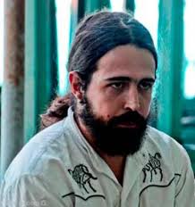 Diego Ugalde de Haene