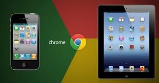 Google Chrome Ile Sifreleriniz Daha Guvende Olacak Http Www Tamindir Com Google Chrome Ile Sifreleriniz Daha Guvende Olacak H 5073 Teknoloji Google