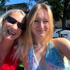 This should be in every school