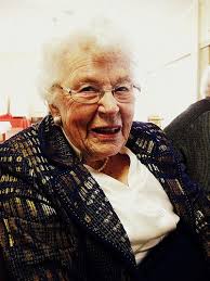 Adam Micheal Carnbe 1975 — 2014. Beloved Father He will be missed