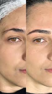 ✨ Vem aí: Lavieen Day