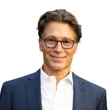 Andy Youmans's Instagram, Twitter & Facebook