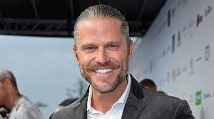 Paul Janke: Verwirrung nach mysteriösen Fotos