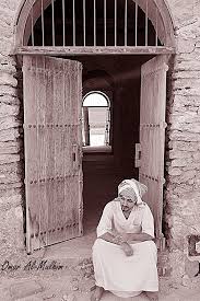 اشـتـقـت للـحــلـم الــصــغــيــر صوتك يناديني يناديني Flickr