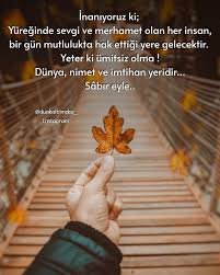Pin By Mine Kocaman On Duakalbimdee In 2020