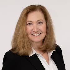 I'm happy to share that I've obtained a new certification: Nonprofit…