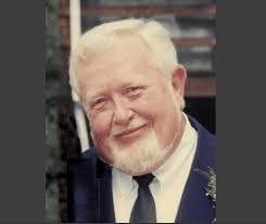 Leroy Schoonover's Instagram, Twitter & Facebook