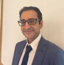 Find psychiatrists in Goshen, NY