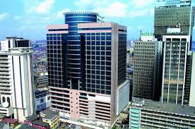 Banks were fined over failure to increase lending to 60% of deposits, say local sources. Central Bank Of Nigeria Lagos Office Julius Berger Nigeria Plc Julius Berger Nigeria