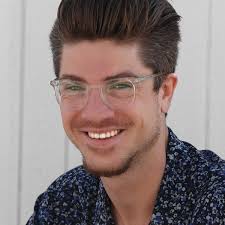 Reel Lauderdale 2024