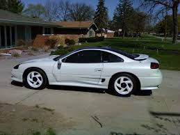 Image result for White Pearl 1992 Stealth