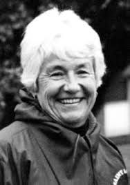 In Memoriam, Fall/Winter 24-25