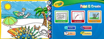 Download Coloring Pages Coloring App On Ipad