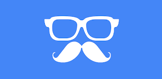Textfree's sister app comes preloaded with extra calling minutes for anyone who prefers additional voice capabilities. Fake Caller Id 3 4 7 Apk By Best Fake Call Apps Details