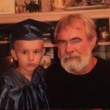 Can I put week old chicks in a small ”run” outside for 10 or so minutes if  the temp is 80* and sunny. (Supervised) New to this chicken thing, and I  don't