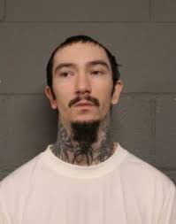 Central Illinois Man Charged in 2020 Murder, Sexual Assault of 22-year-old  Woman