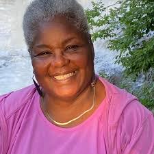 Charlotte Melton's Instagram, Twitter & Facebook