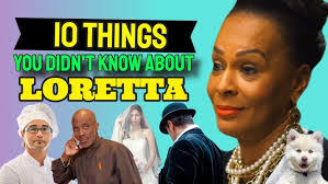 Carlene Jones's Instagram, Twitter & Facebook