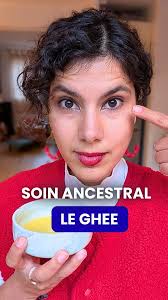 Ce week-end j'ai ressenti...