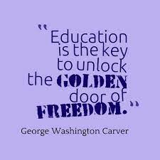Quotable quotes lyric quotes words quotes me quotes sayings good quotes tumblr famous quotes daily quotes lyrics. Image Result For Best Reading Quotes Importance Of Education Quotes Education Quotes Education Quotes Inspirational